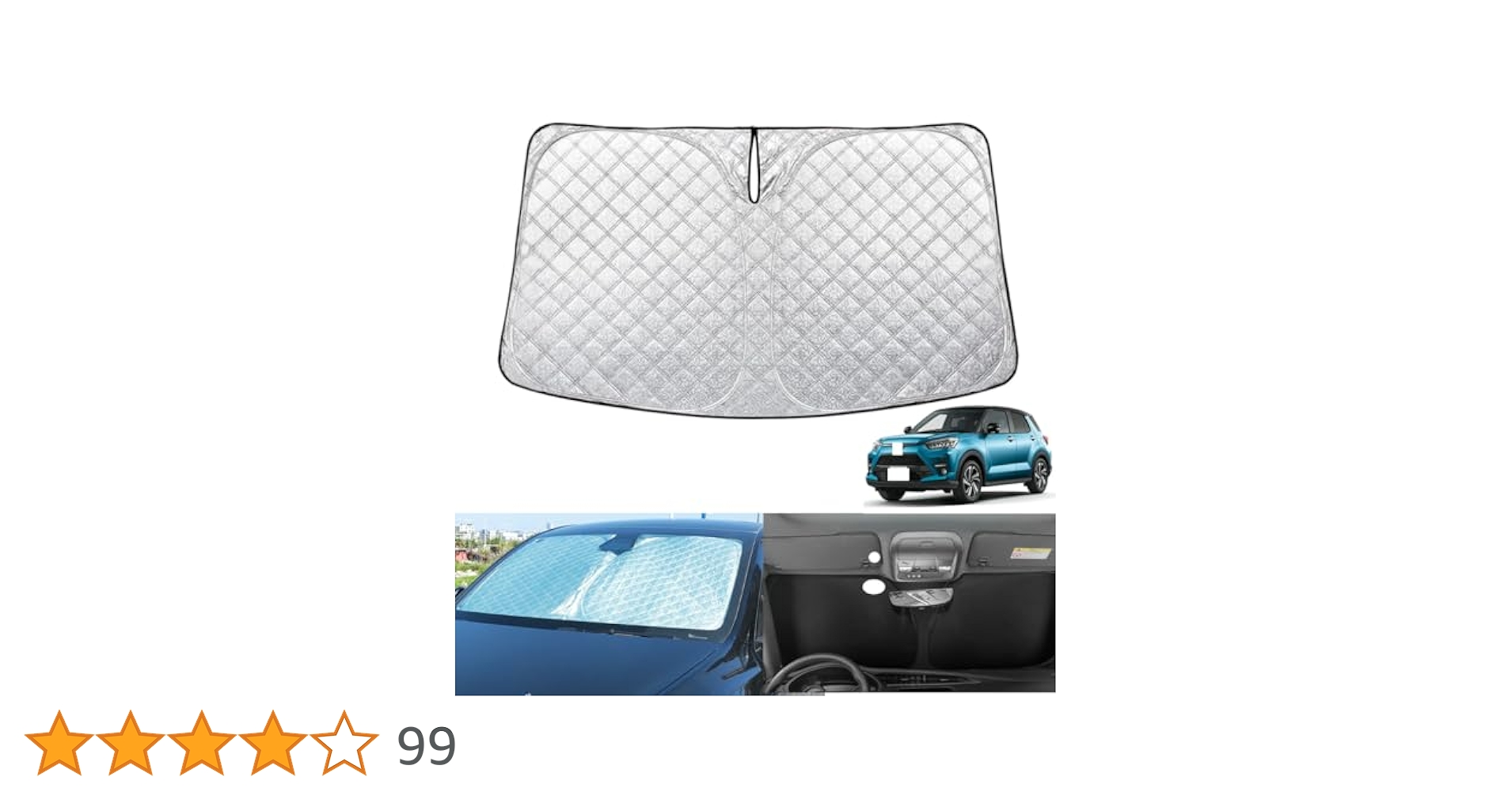 Amazon.co.jp: solaay【6層構造素材】新型 ライズ